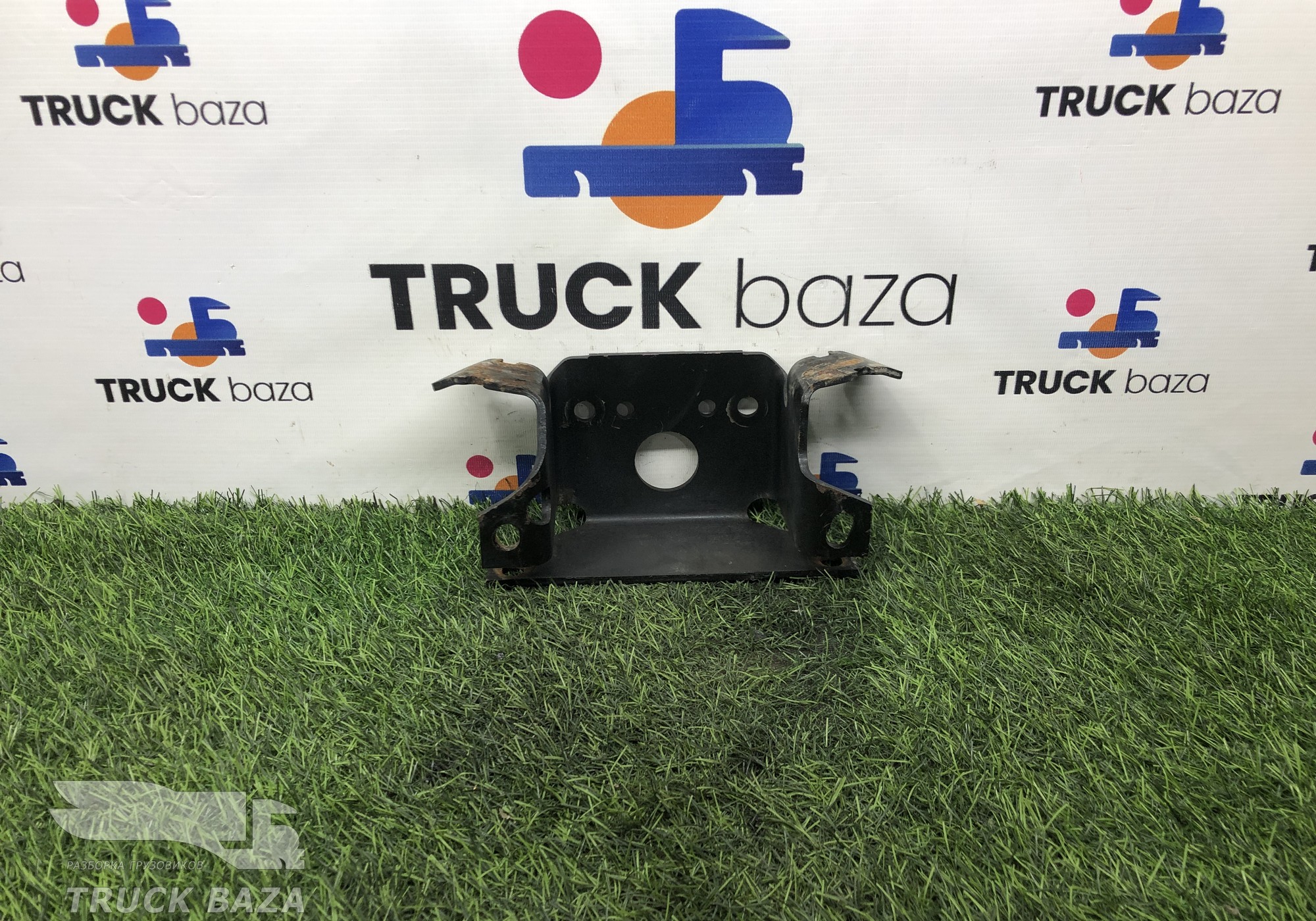 A9304290040 Кронштейн модулятора EBS