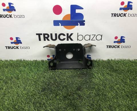 A9304290040 Кронштейн модулятора EBS для Mercedes-Benz Actros MP3 (с 2008)