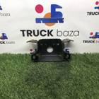 A9304290040 Кронштейн модулятора EBS для Chevrolet