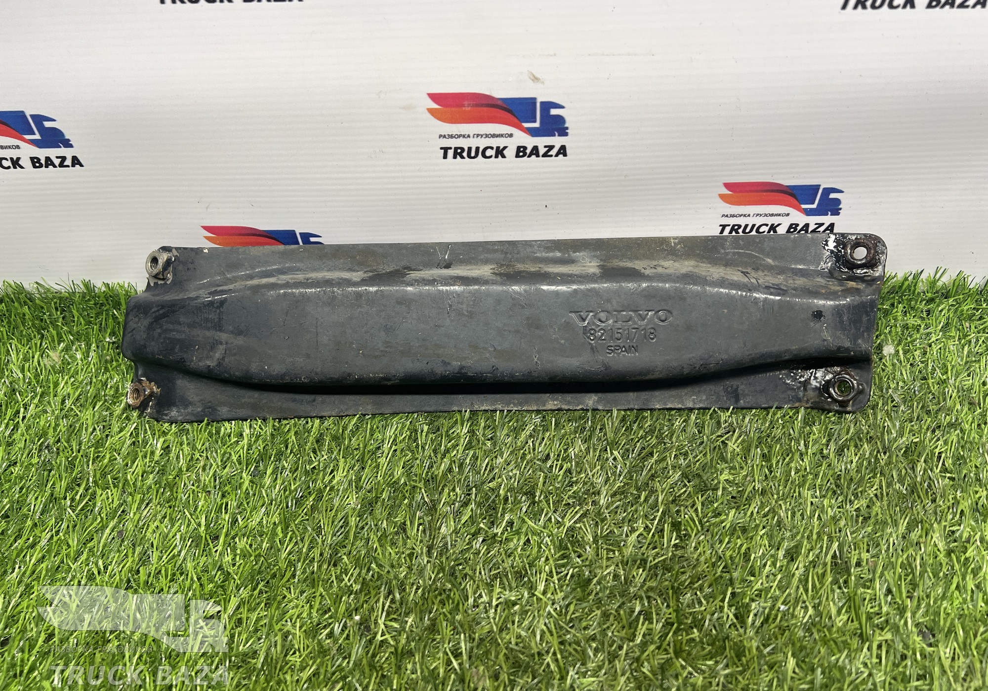 82151718 Кронштейн подножки кабины для Volvo FH 4 (с 2012)
