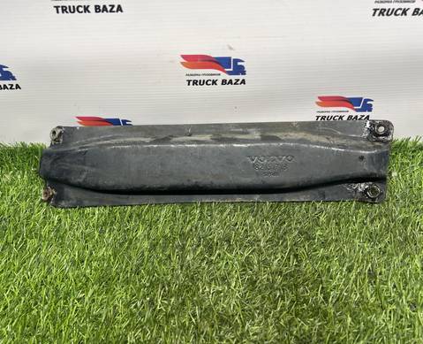 82151718 Кронштейн подножки кабины для Volvo FH 4 (с 2012)