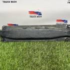 Кронштейн подножки кабины для Volvo FH 4 (с 2012)