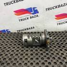 1444789 Вал гура для Daf XF105 (с 2005)