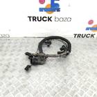 9425400113 Проводка КПП G210-16 для Mercedes-Benz Axor II (с 2004 по 2010)