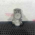 K004222 Пневморазъем для Volvo