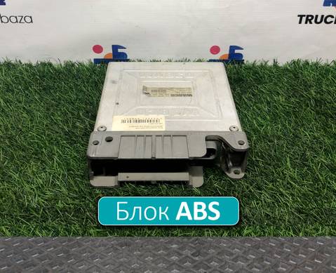 4460040880 Блок управления ABS для Mercedes-Benz Неопознанная модель