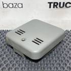 0008226906 Датчик дыма для Renault