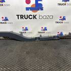 82270861 Накладка корпуса подножек правая для Volvo FH 4 (с 2012)