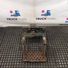 510322567U Кронштейн подножки левый для Faw J6 (с 2007)