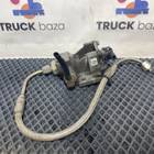 2001791 Насос системы AdBlue для Mercedes-Benz Axor III (с 2010)