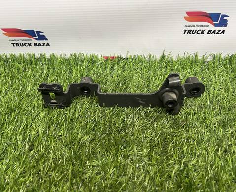 2114897 Кронштейн топливной трубки для Daf XF106 (с 2012)