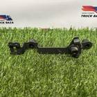 Кронштейн топливной трубки для Daf XF106 (с 2012)