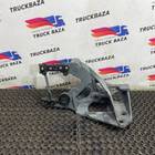 1849492 Кронштейн рессоры передний левый для Daf XF106 (с 2012)