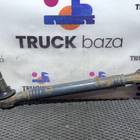 22318844 Стойка заднего стабилизатора для Volvo FH 4 (с 2012)