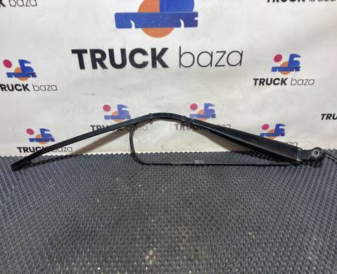 A9608201044 Поводок стеклоочистителя для Mercedes-Benz Actros New Actros MP4 (с 2011)