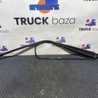 A9608201044 Поводок стеклоочистителя для Daf LF I (с 2001 по 2006)