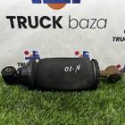 81417226069 Подушка кабины передняя для Volvo