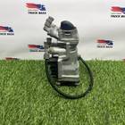 35683700050 Кран тормозной главный для КАМАЗ 54901