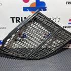 2307648 Решетка радиатора для Scania 6-series R (с 2016)