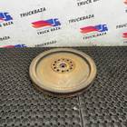 1672074 Маховик двигателя для Daf XF105 (с 2005)