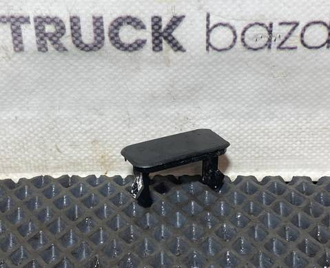 9416891339 Заглушка кнопки для Mercedes-Benz Actros MP1 (с 1996 по 2003)