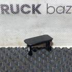 9416891339 Заглушка кнопки для Volkswagen Transporter