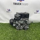 4729000570 Кран уровня пола главный для Chery