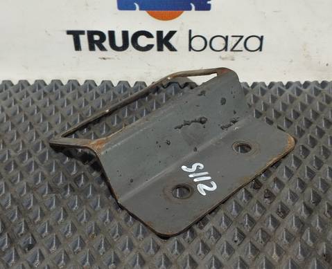 1498506 Кронштейн габарита для Scania 5-series R (с 2004 по 2016)