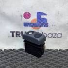5801442823 Кнопка инструментального ящика для Iveco Stralis II Hi-Way (с 2012)