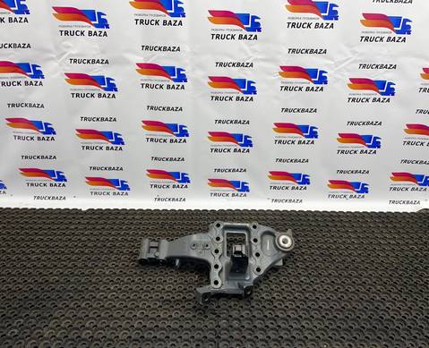 1922167 Опора пружины левая задняя для Daf XF106 (с 2012)