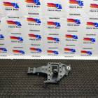 1922167 Опора пружины левая задняя для Daf XF106 (с 2012)