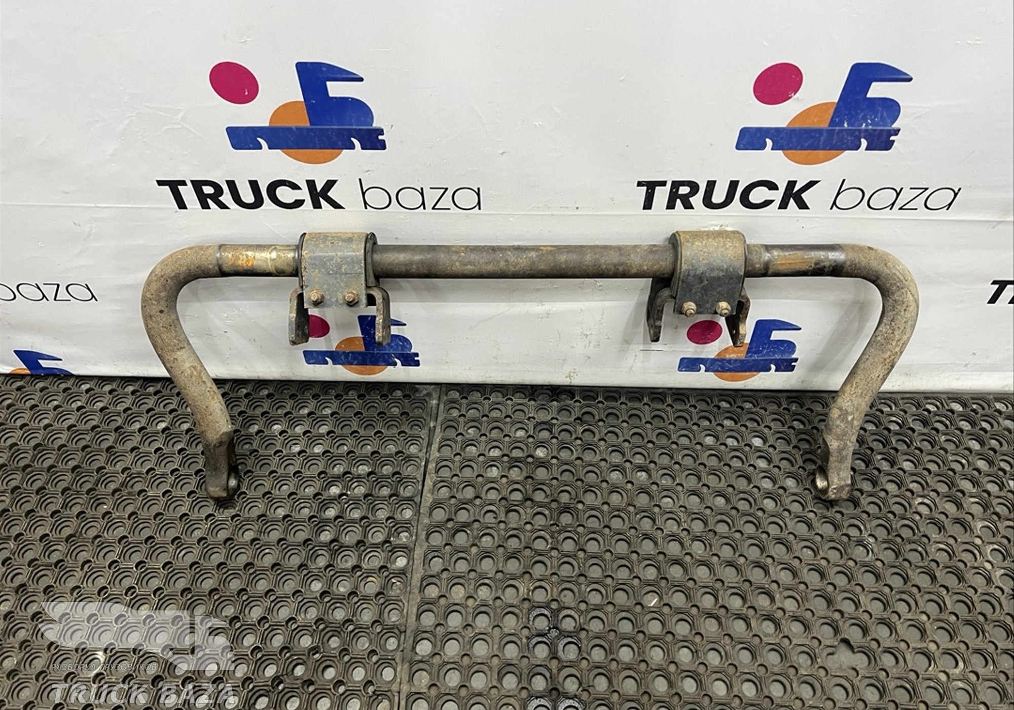 1427387 Стабилизатор передний