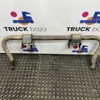 Стабилизатор передний для MAZ 4371