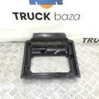 1291877 Рамка салонного фильтра для Daf