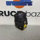 1697144 Кнопка усиленного движения для Daf XF105 (с 2006 по 2020)