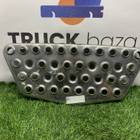 810W615110001 Ступенька подножки нижняя для Sinotruk Sitrak C7H