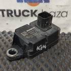 4460650810 Блок электронный ESC для Полуприцепы Koegel