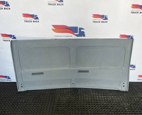 A9406900241 Обшивка задней стенки для КАМАЗ 5490
