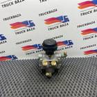 1425183 Клапан ускорительный для Scania 5-series G (с 2004 по 2016)