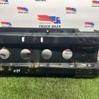 Кронштейн крыла переднего для Toyota Crown S180 (с 1999 по 2008)