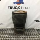 1697678 Подушка пневмоподвески задняя для Man TGS