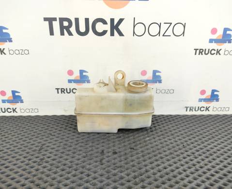 81515016048 Бачок главного цилиндра сцепления