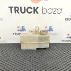 81515016048 Бачок главного цилиндра сцепления для Man TGA