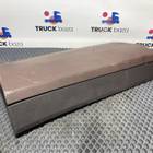 549010532591018001 Крышка вещевого ящика для КАМАЗ 54901