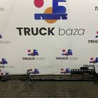 1733040 Усилитель торпедо для Scania 2-series P (с 1980 по 1989)