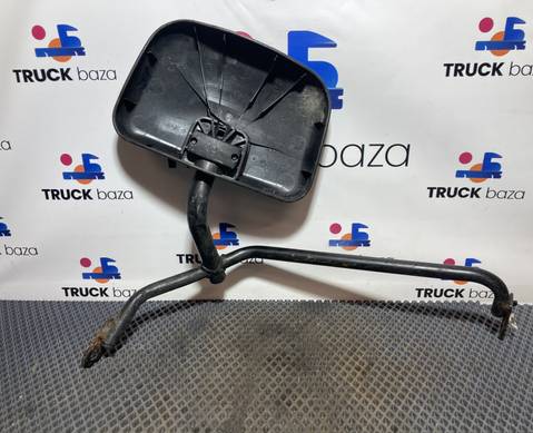 2055779 Кронштейн бордюрного зеркала для Scania 5-series R (с 2004 по 2016)