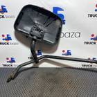 2055779 Кронштейн бордюрного зеркала для Scania 5-series R (с 2004 по 2016)