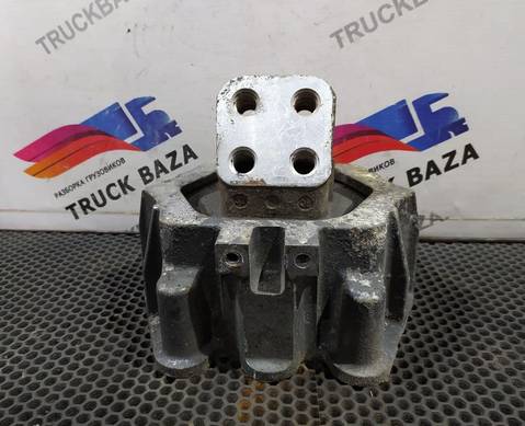 1378587 Подушка двигателя задняя для Daf CF II (с 2006 по 2013)