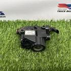 Кран ABS для Mercedes-Benz Axor I (с 2001 по 2004)