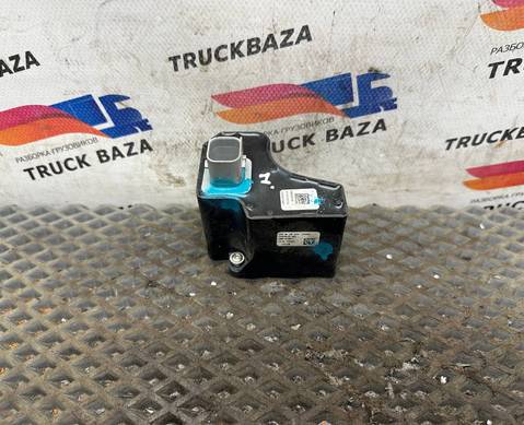 00241827 Насос системы AdBlue для Volvo FH 4 (с 2012)